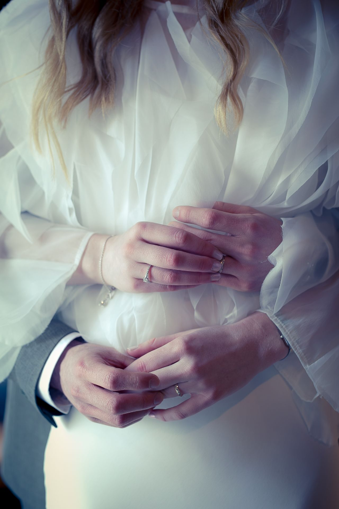 Mariage et alliances