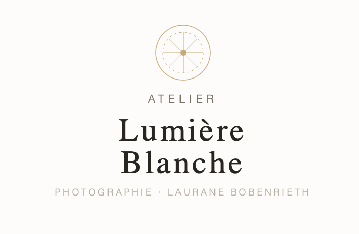 Atelier Lumière Blanche